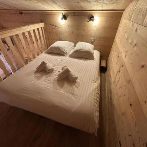 Chalet Des Belles Roches, 14 Pers, Garden, Sauna La Bresse Buitenkant foto
