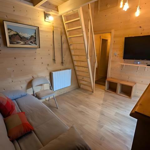 Chalet Des Belles Roches, 14 Pers, Garden, Sauna La Bresse Buitenkant foto